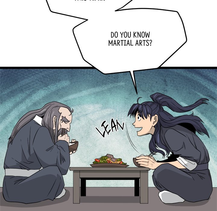 Read Reign chapter 39 image 25 on Lezhin
