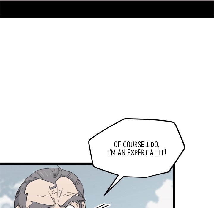 Read Reign chapter 39 image 26 on Lezhin
