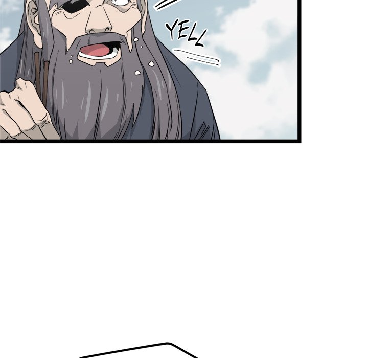 Read Reign chapter 39 image 27 on Lezhin