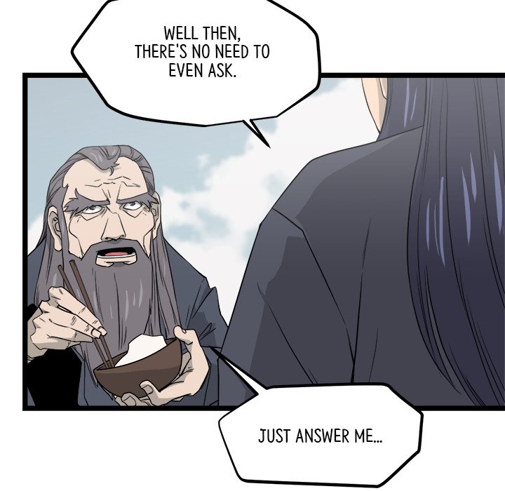Read Reign chapter 39 image 28 on Lezhin
