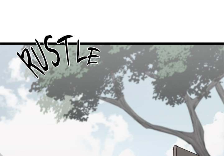 Read Reign chapter 39 image 3 on Lezhin