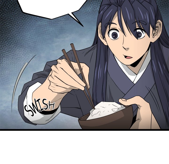 Read Reign chapter 39 image 30 on Lezhin