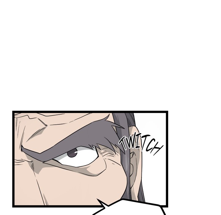 Read Reign chapter 39 image 31 on Lezhin