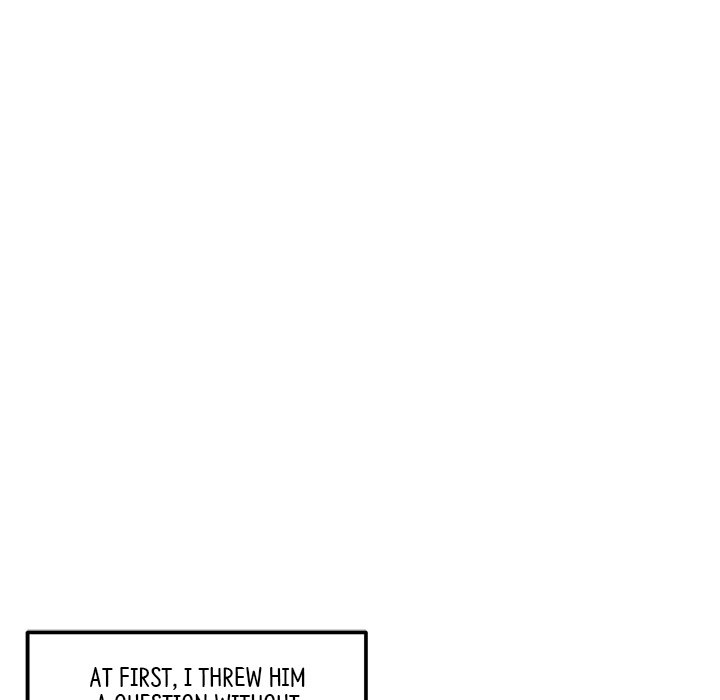 Read Reign chapter 39 image 36 on Lezhin