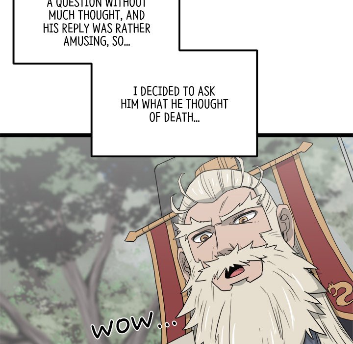 Read Reign chapter 39 image 37 on Lezhin