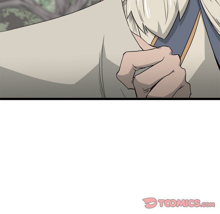 Read Reign chapter 39 image 38 on Lezhin