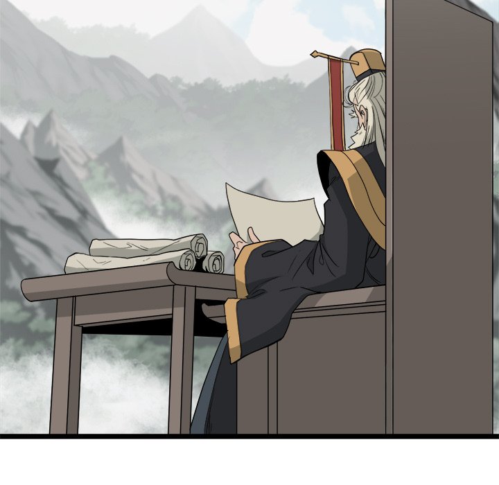 Read Reign chapter 39 image 4 on Lezhin