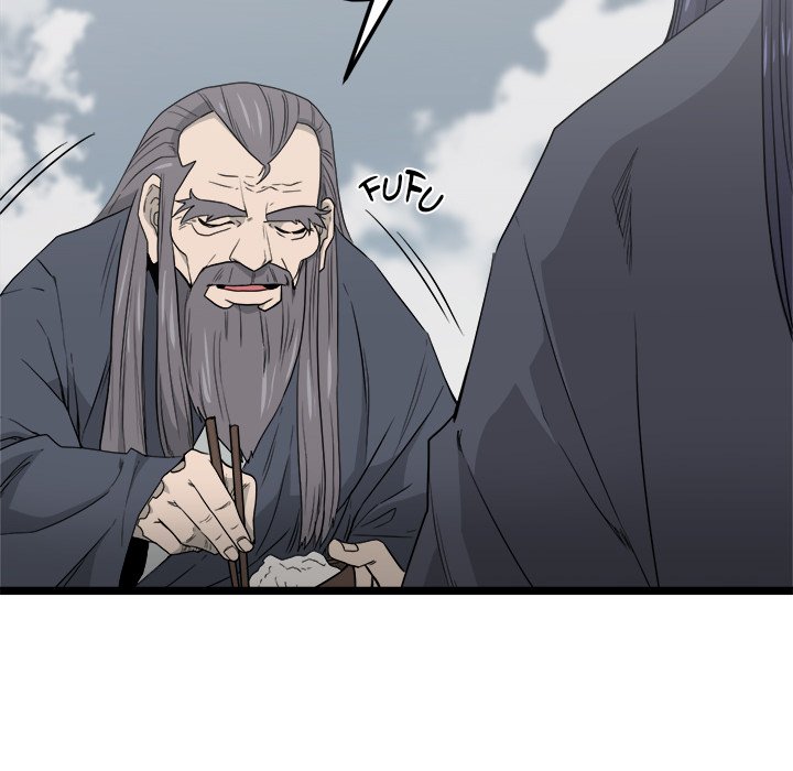 Read Reign chapter 39 image 40 on Lezhin