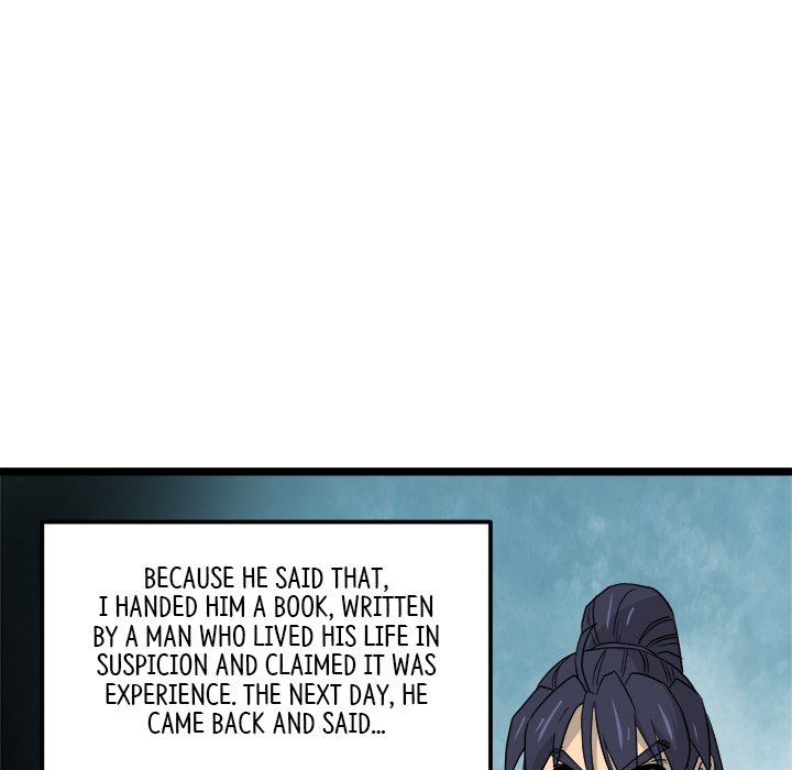 Read Reign chapter 39 image 43 on Lezhin