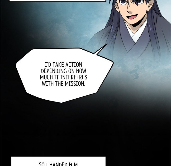 Read Reign chapter 39 image 44 on Lezhin