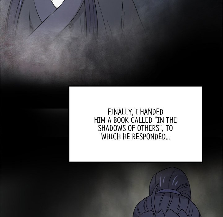 Read Reign chapter 39 image 46 on Lezhin
