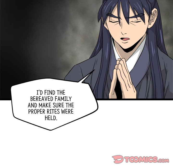 Read Reign chapter 39 image 47 on Lezhin