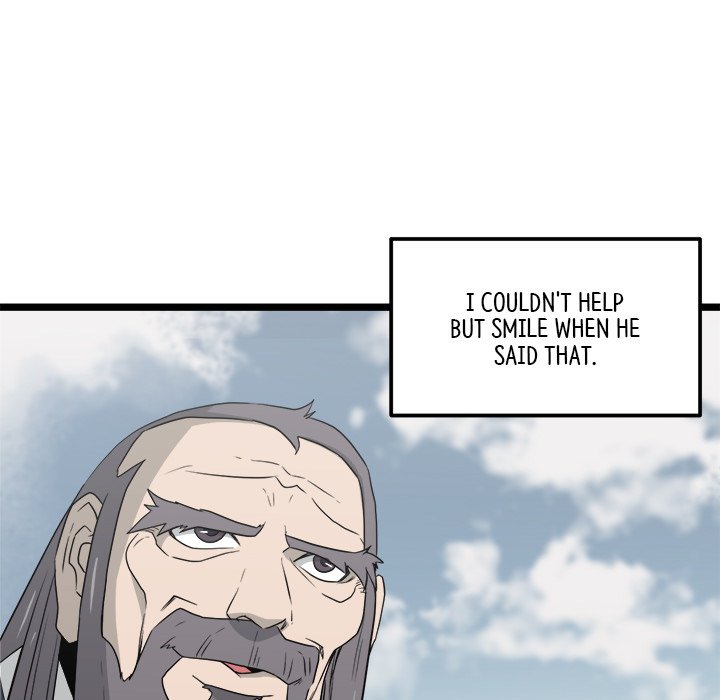 Read Reign chapter 39 image 48 on Lezhin