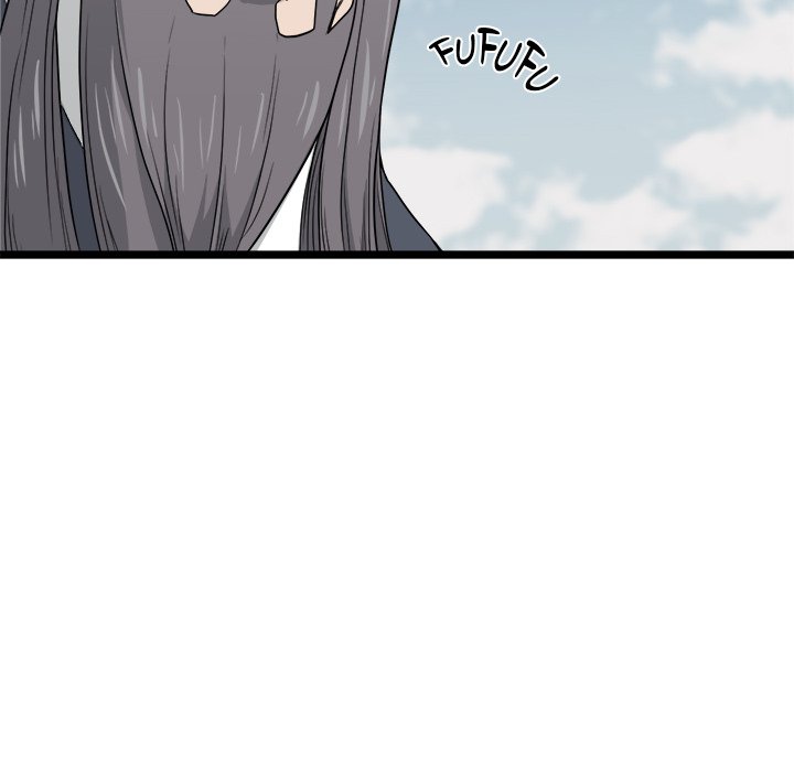 Read Reign chapter 39 image 49 on Lezhin