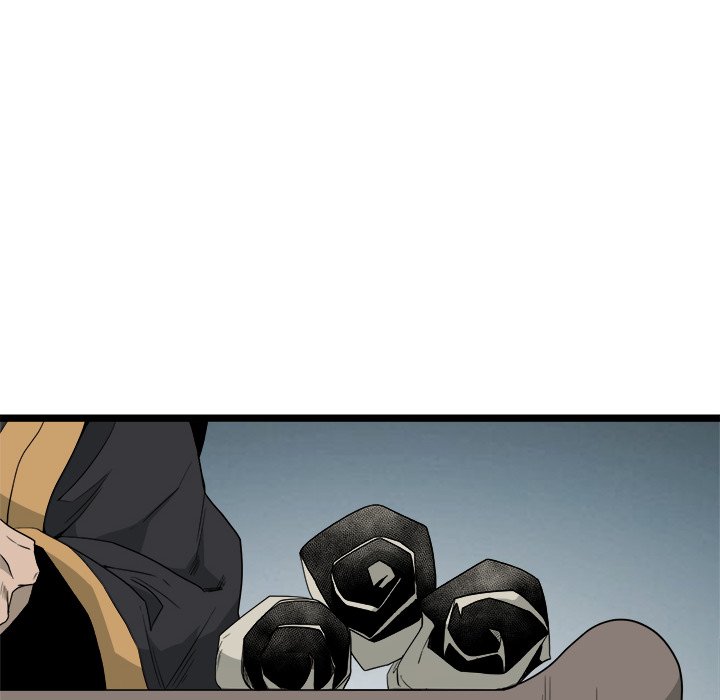 Read Reign chapter 39 image 5 on Lezhin