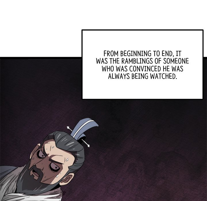 Read Reign chapter 39 image 54 on Lezhin