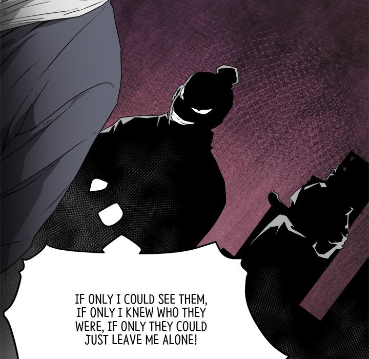 Read Reign chapter 39 image 55 on Lezhin