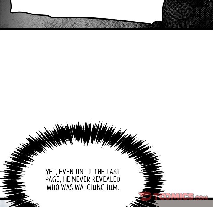 Read Reign chapter 39 image 56 on Lezhin