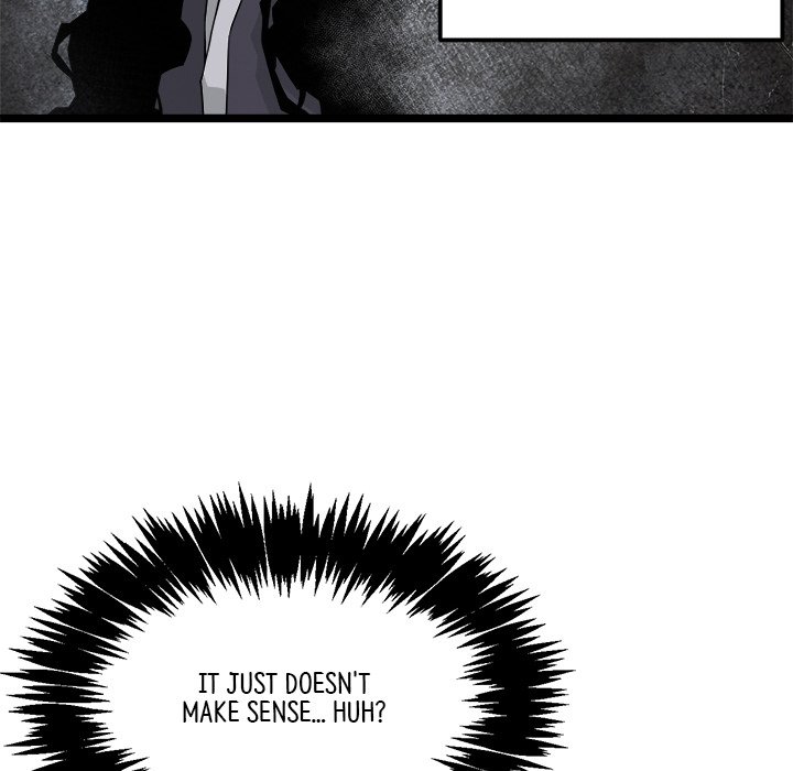 Read Reign chapter 39 image 60 on Lezhin