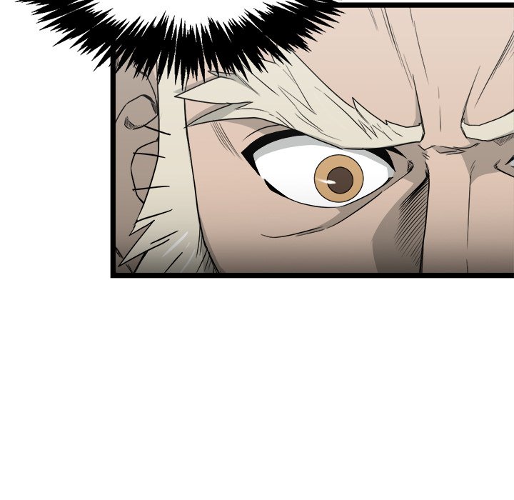 Read Reign chapter 39 image 61 on Lezhin