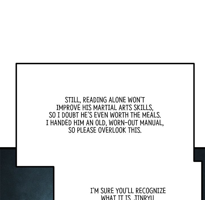 Read Reign chapter 39 image 62 on Lezhin
