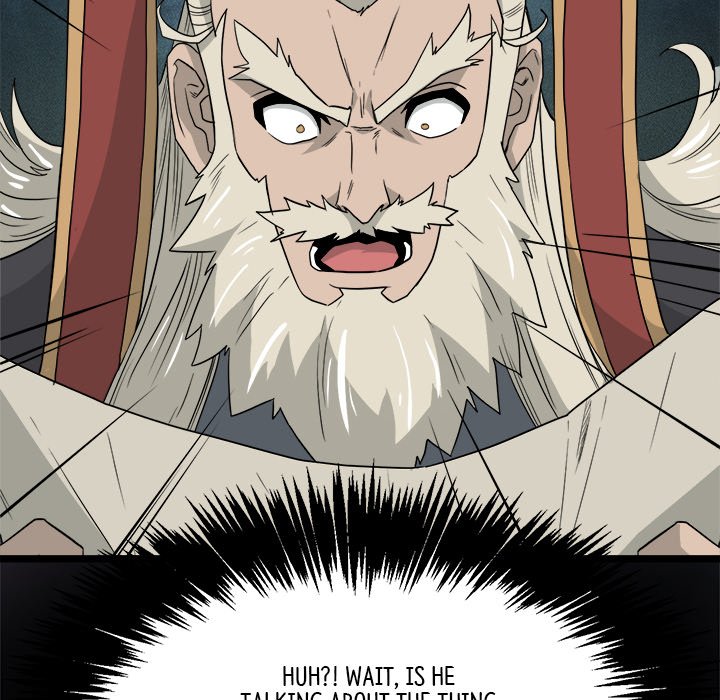 Read Reign chapter 39 image 64 on Lezhin