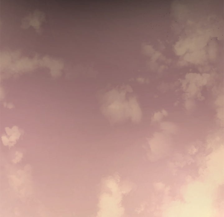 Read Reign chapter 39 image 66 on Lezhin