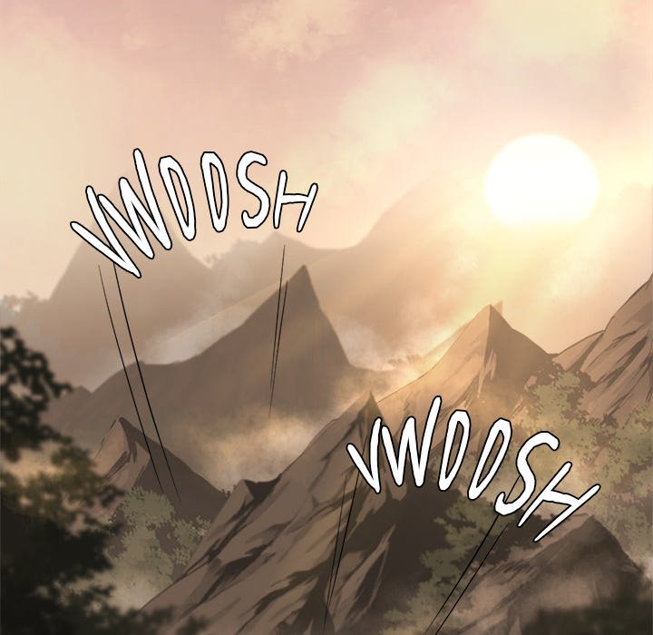 Read Reign chapter 39 image 67 on Lezhin