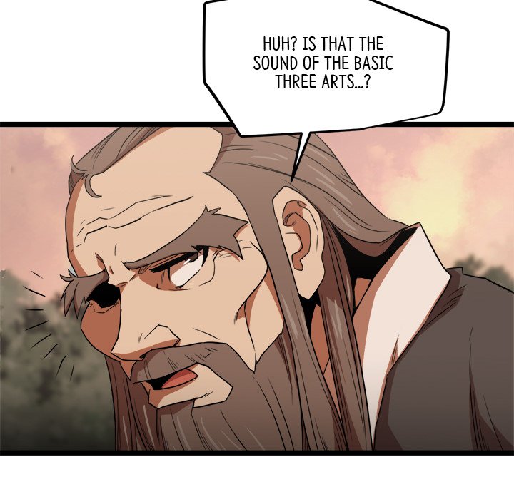 Read Reign chapter 39 image 69 on Lezhin