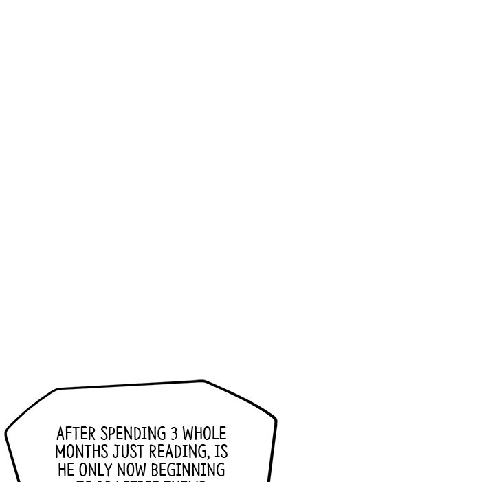 Read Reign chapter 39 image 70 on Lezhin