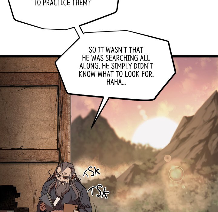 Read Reign chapter 39 image 71 on Lezhin