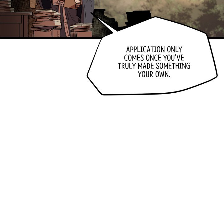 Read Reign chapter 39 image 72 on Lezhin