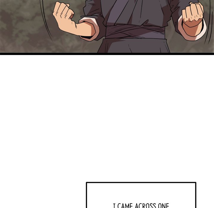 Read Reign chapter 39 image 75 on Lezhin