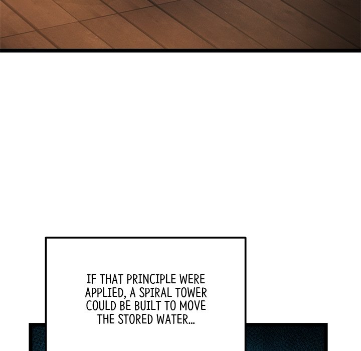 Read Reign chapter 39 image 77 on Lezhin