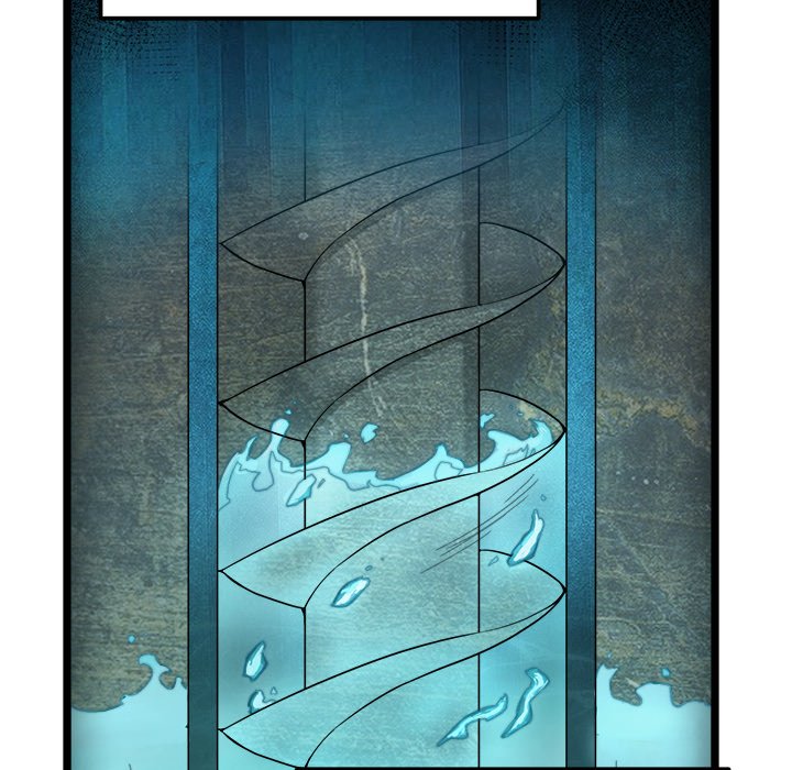 Read Reign chapter 39 image 78 on Lezhin
