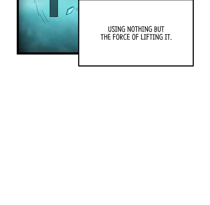 Read Reign chapter 39 image 79 on Lezhin