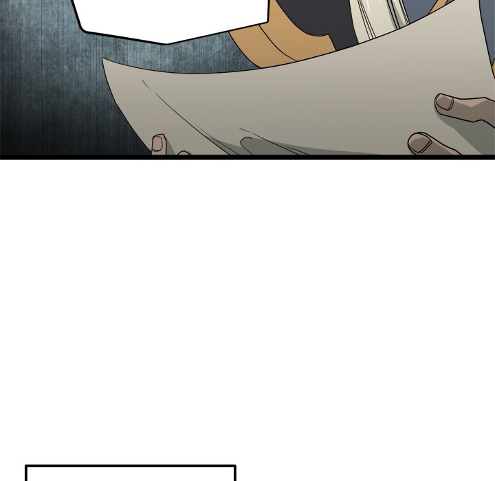 Read Reign chapter 39 image 8 on Lezhin
