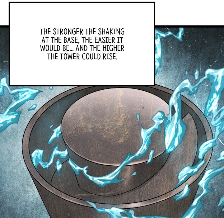 Read Reign chapter 39 image 80 on Lezhin