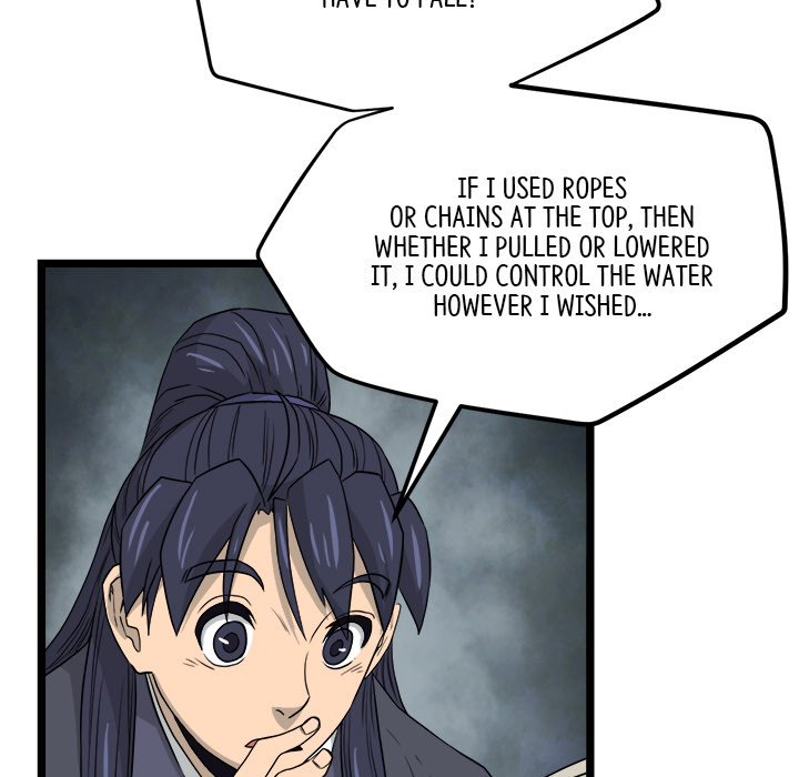 Read Reign chapter 39 image 82 on Lezhin