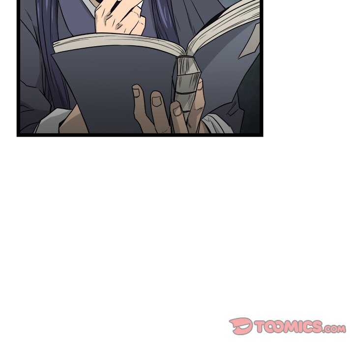 Read Reign chapter 39 image 83 on Lezhin
