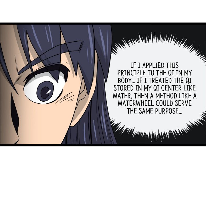 Read Reign chapter 39 image 84 on Lezhin