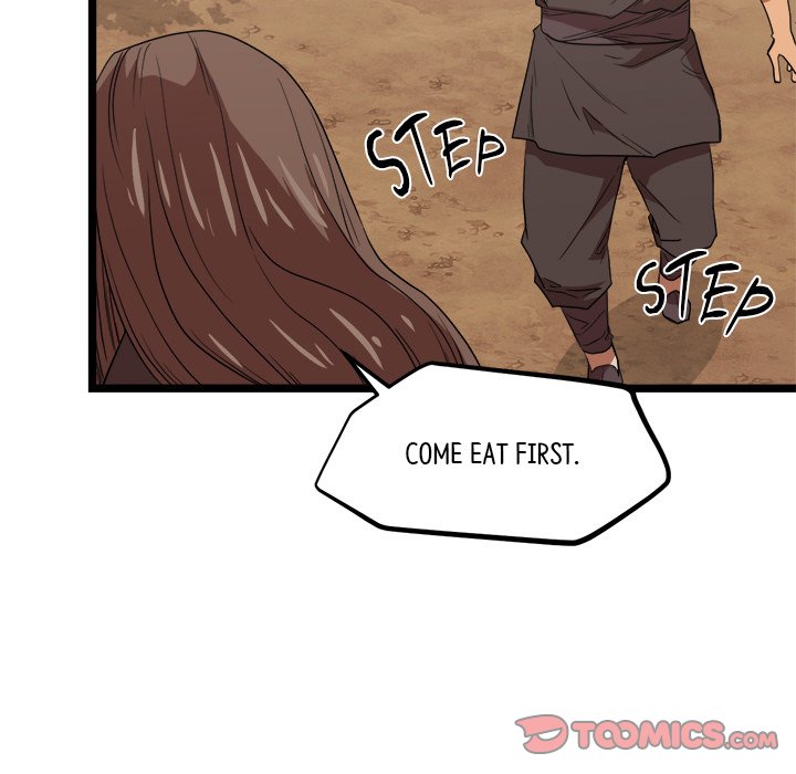 Read Reign chapter 39 image 92 on Lezhin
