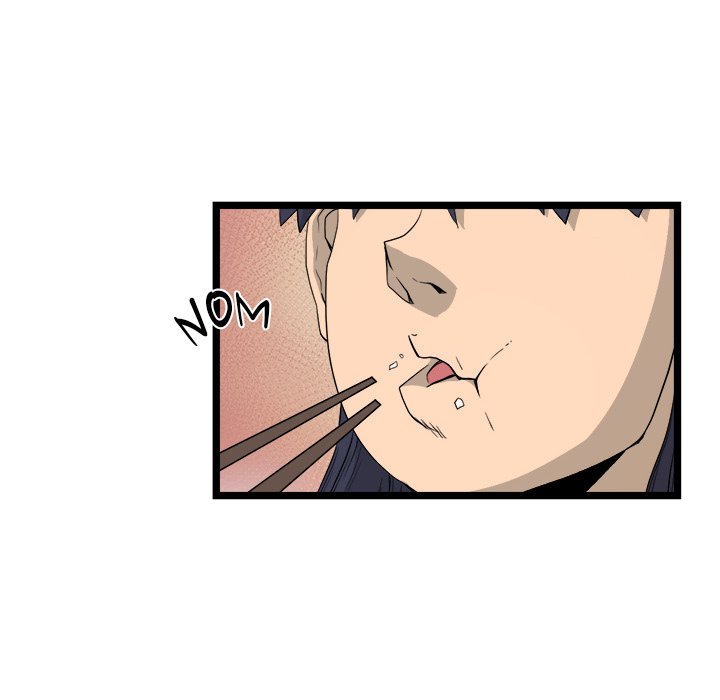 Read Reign chapter 39 image 95 on Lezhin