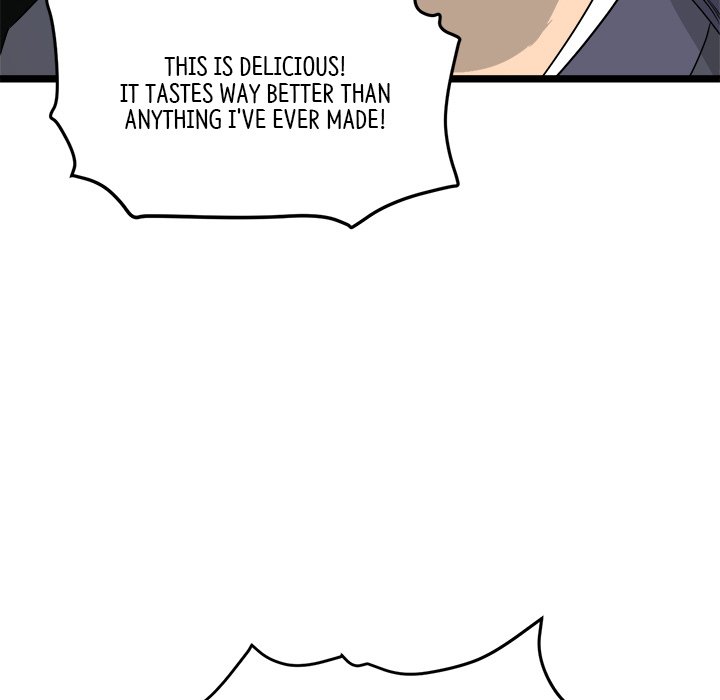 Read Reign chapter 39 image 97 on Lezhin