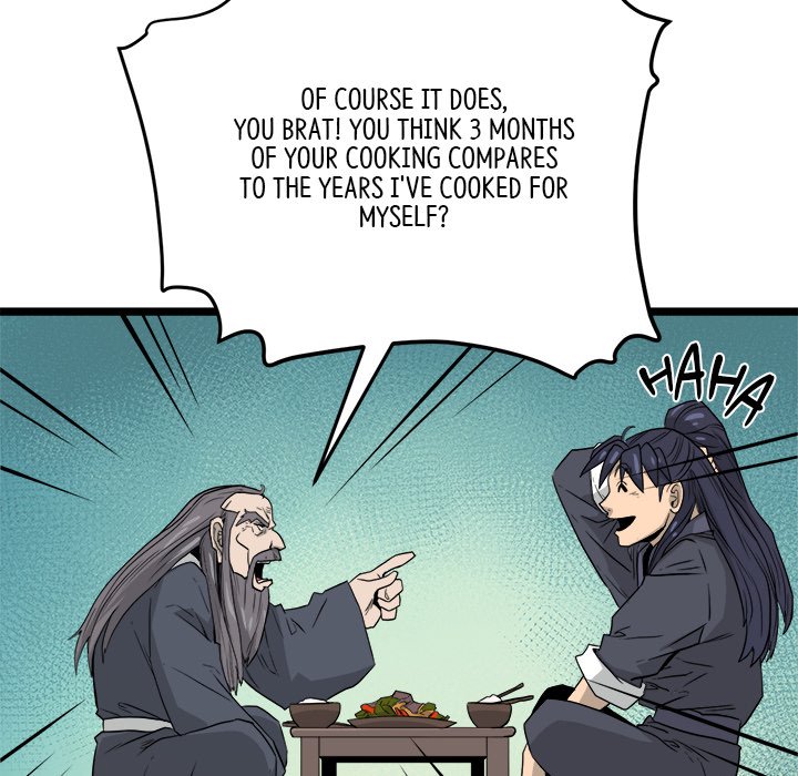 Read Reign chapter 39 image 98 on Lezhin