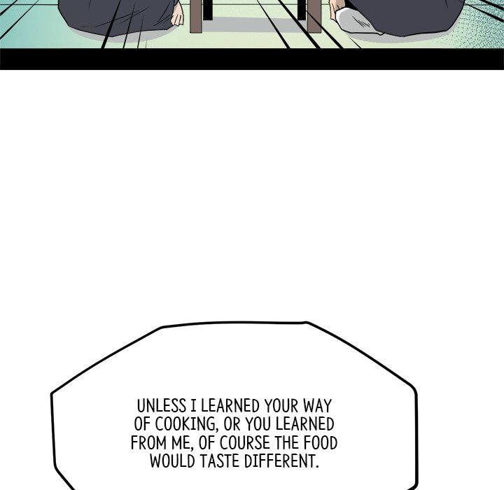 Read Reign chapter 39 image 99 on Lezhin