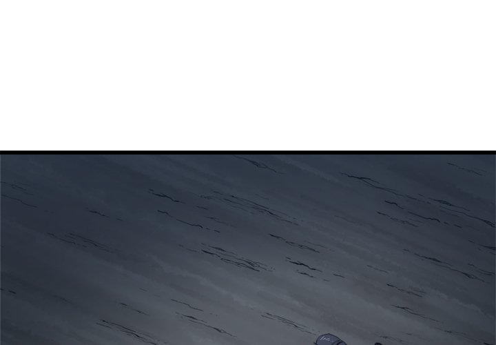 Read Reign chapter 4 image 1 on Lezhin