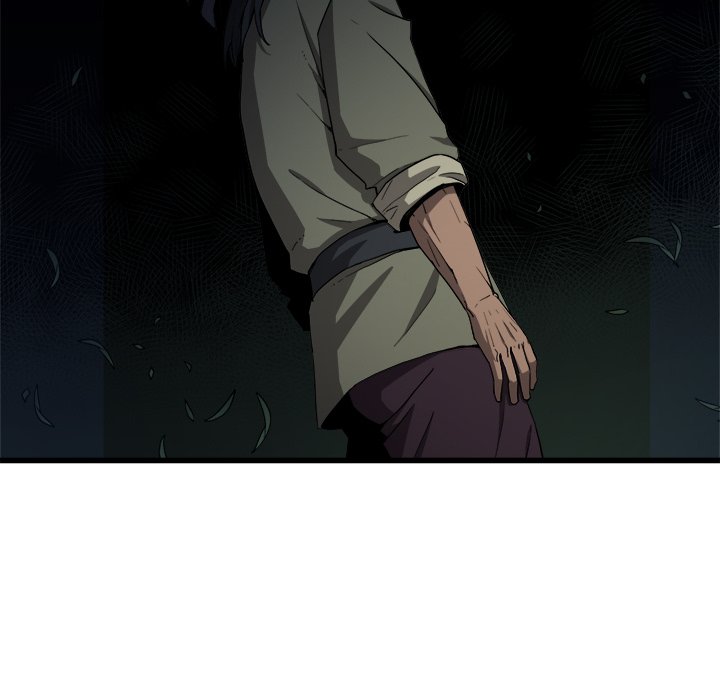 Read Reign chapter 4 image 10 on Lezhin