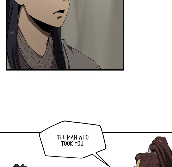 Read Reign chapter 4 image 101 on Lezhin