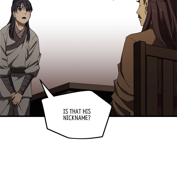 Read Reign chapter 4 image 102 on Lezhin